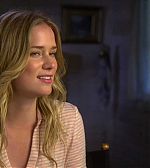 Filename=ELBR002.jpg
Filesize=36KiB
Dimensions=1280x720
Date added=Aug 23, 2016 ELBR002.jpg