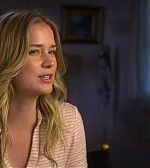 Filename=ELBR003.jpg
Filesize=36KiB
Dimensions=1280x720
Date added=Aug 23, 2016 ELBR003.jpg