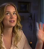 Filename=ELBR004.jpg
Filesize=38KiB
Dimensions=1280x720
Date added=Aug 23, 2016 ELBR004.jpg