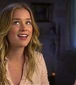 Filename=ELBR005.jpg
Filesize=40KiB
Dimensions=1280x720
Date added=Aug 23, 2016 ELBR005.jpg