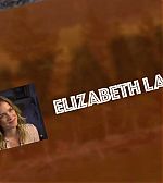 Filename=ELBR006.jpg
Filesize=27KiB
Dimensions=1280x720
Date added=Aug 23, 2016 ELBR006.jpg