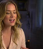 Filename=ELBR007.jpg
Filesize=39KiB
Dimensions=1280x720
Date added=Aug 23, 2016 ELBR007.jpg