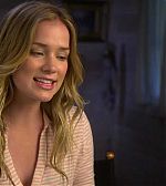 Filename=ELBR008.jpg
Filesize=39KiB
Dimensions=1280x720
Date added=Aug 23, 2016 ELBR008.jpg