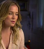 Filename=ELBR009.jpg
Filesize=40KiB
Dimensions=1280x720
Date added=Aug 23, 2016 ELBR009.jpg