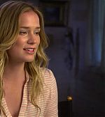 Filename=ELBR010.jpg
Filesize=39KiB
Dimensions=1280x720
Date added=Aug 23, 2016 ELBR010.jpg