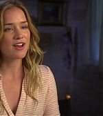 Filename=ELBR012.jpg
Filesize=39KiB
Dimensions=1280x720
Date added=Aug 23, 2016 ELBR012.jpg