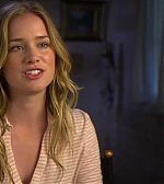 Filename=ELBR013.jpg
Filesize=38KiB
Dimensions=1280x720
Date added=Aug 23, 2016 ELBR013.jpg