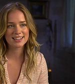 Filename=ELBR014.jpg
Filesize=39KiB
Dimensions=1280x720
Date added=Aug 23, 2016 ELBR014.jpg