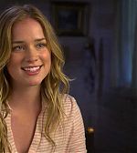 Filename=ELBR015.jpg
Filesize=39KiB
Dimensions=1280x720
Date added=Aug 23, 2016 ELBR015.jpg