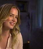 Filename=ELBR017.jpg
Filesize=36KiB
Dimensions=1280x720
Date added=Aug 23, 2016 ELBR017.jpg