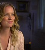 Filename=ELBR018.jpg
Filesize=35KiB
Dimensions=1280x720
Date added=Aug 23, 2016 ELBR018.jpg