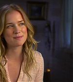 Filename=ELBR019.jpg
Filesize=34KiB
Dimensions=1280x720
Date added=Aug 23, 2016 ELBR019.jpg