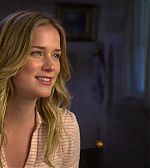 Filename=ELBR020.jpg
Filesize=38KiB
Dimensions=1280x720
Date added=Aug 23, 2016 ELBR020.jpg