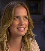 Filename=ELBR022.jpg
Filesize=32KiB
Dimensions=1280x720
Date added=Aug 23, 2016 ELBR022.jpg