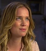 Filename=ELBR023.jpg
Filesize=34KiB
Dimensions=1280x720
Date added=Aug 23, 2016 ELBR023.jpg