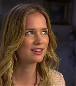 Filename=ELBR024.jpg
Filesize=34KiB
Dimensions=1280x720
Date added=Aug 23, 2016 ELBR024.jpg