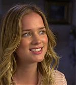 Filename=ELBR025.jpg
Filesize=33KiB
Dimensions=1280x720
Date added=Aug 23, 2016 ELBR025.jpg