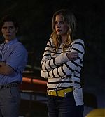 Filename=ELBR001.jpg
Filesize=181KiB
Dimensions=3000x2001
Date added=Jul 02, 2016 ELBR001.jpg