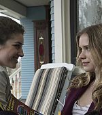 Filename=ELBR002.jpg
Filesize=408KiB
Dimensions=3000x2000
Date added=Jul 02, 2016 ELBR002.jpg