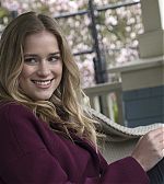 Filename=ELBR003.jpg
Filesize=413KiB
Dimensions=3000x2000
Date added=Jul 02, 2016 ELBR003.jpg