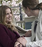 Filename=ELBR004.jpg
Filesize=396KiB
Dimensions=2970x1973
Date added=Jul 02, 2016 ELBR004.jpg