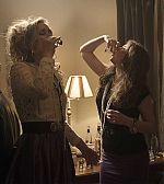 Filename=ELBR005.jpg
Filesize=445KiB
Dimensions=3000x2000
Date added=Jul 02, 2016 ELBR005.jpg