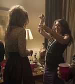 Filename=ELBR007.jpg
Filesize=452KiB
Dimensions=3000x2000
Date added=Jul 02, 2016 ELBR007.jpg