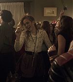 Filename=ELBR008.jpg
Filesize=499KiB
Dimensions=3000x2000
Date added=Jul 02, 2016 ELBR008.jpg