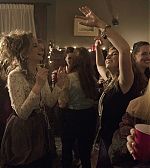 Filename=ELBR009.jpg
Filesize=525KiB
Dimensions=3000x2000
Date added=Jul 02, 2016 ELBR009.jpg