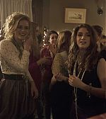 Filename=ELBR010.jpg
Filesize=551KiB
Dimensions=3000x2000
Date added=Jul 02, 2016 ELBR010.jpg