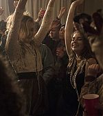 Filename=ELBR011.jpg
Filesize=479KiB
Dimensions=3000x2000
Date added=Jul 02, 2016 ELBR011.jpg