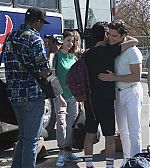 Filename=ELBR012.jpg
Filesize=539KiB
Dimensions=3000x2000
Date added=Jul 02, 2016 ELBR012.jpg