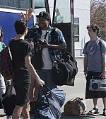 Filename=ELBR013.jpg
Filesize=500KiB
Dimensions=3000x2000
Date added=Jul 02, 2016 ELBR013.jpg