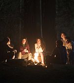 Filename=ELBR014.jpg
Filesize=358KiB
Dimensions=3000x2000
Date added=Jul 02, 2016 ELBR014.jpg