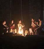 Filename=ELBR015.jpg
Filesize=367KiB
Dimensions=3000x2000
Date added=Jul 02, 2016 ELBR015.jpg