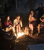 Filename=ELBR016.jpg
Filesize=427KiB
Dimensions=3000x2000
Date added=Jul 02, 2016 ELBR016.jpg