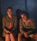 Filename=ELBR017.jpg
Filesize=355KiB
Dimensions=3000x2000
Date added=Jul 02, 2016 ELBR017.jpg