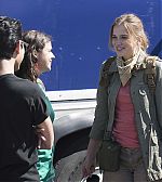 Filename=ELBR018.jpg
Filesize=306KiB
Dimensions=3000x2000
Date added=Jul 02, 2016 ELBR018.jpg