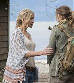 Filename=ELBR020.jpg
Filesize=451KiB
Dimensions=3000x2000
Date added=Jul 02, 2016 ELBR020.jpg