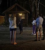 Filename=ELBR021.jpg
Filesize=320KiB
Dimensions=3000x2001
Date added=Jul 02, 2016 ELBR021.jpg