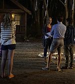 Filename=ELBR022.jpg
Filesize=340KiB
Dimensions=3000x2001
Date added=Jul 02, 2016 ELBR022.jpg