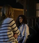 Filename=ELBR023.jpg
Filesize=207KiB
Dimensions=3000x2001
Date added=Jul 02, 2016 ELBR023.jpg