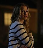 Filename=ELBR024.jpg
Filesize=184KiB
Dimensions=3000x2001
Date added=Jul 02, 2016 ELBR024.jpg