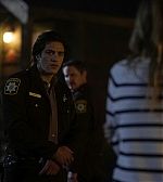 Filename=ELBR025.jpg
Filesize=195KiB
Dimensions=3000x2001
Date added=Jul 02, 2016 ELBR025.jpg