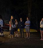 Filename=ELBR026.jpg
Filesize=266KiB
Dimensions=3000x2001
Date added=Jul 02, 2016 ELBR026.jpg