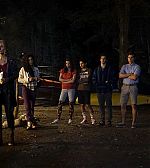 Filename=ELBR027.jpg
Filesize=262KiB
Dimensions=3000x2001
Date added=Jul 02, 2016 ELBR027.jpg