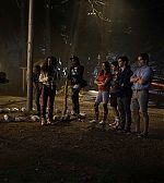 Filename=ELBR028.jpg
Filesize=283KiB
Dimensions=3000x2001
Date added=Jul 02, 2016 ELBR028.jpg