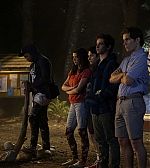 Filename=ELBR029.jpg
Filesize=269KiB
Dimensions=3000x2001
Date added=Jul 02, 2016 ELBR029.jpg