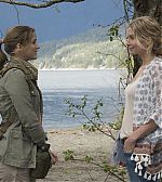 Filename=ELBR030.jpeg
Filesize=56KiB
Dimensions=588x392
Date added=Jun 19, 2017 ELBR030.jpeg