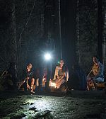 Filename=ELBR031.jpg
Filesize=2182KiB
Dimensions=3000x2000
Date added=Jun 17, 2020 ELBR031.jpg